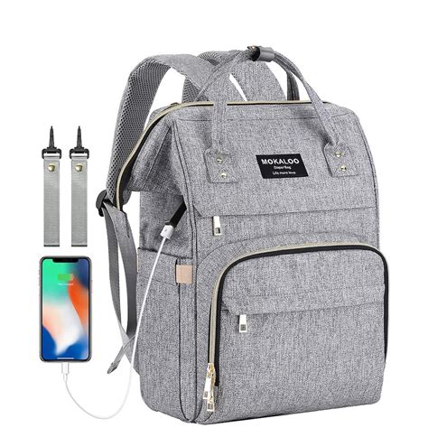 cyber monday 2020 backpack deals